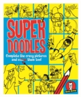Image for Super Doodles