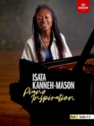 Image for Isata Kanneh-Mason, Piano Inspiration, Book 1 : ABRSM Grades 4-6