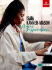 Image for Isata Kanneh-Mason, Piano Inspiration, Book 2 : ABRSM Grades 7-8+