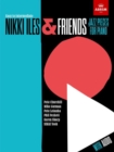 Image for Nikki Iles &amp; Friends, Easy to Intermediate, with audio