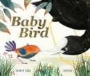 Image for Baby Bird