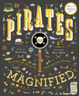 Image for Pirates Magnified