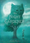 Image for The night gardener
