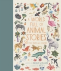 Image for A world full of animal stories : Volume 2