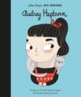 Image for Audrey Hepburn : Volume 9