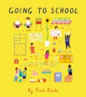 Image for Going to School