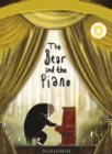 Image for The bear and the piano