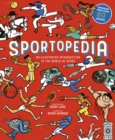 Image for Sportopedia : Explore More Than 50 Sports from Around the World