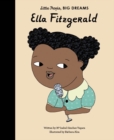 Image for Ella Fitzgerald : Volume 11