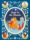 Image for Deep in the Woods (Pocket Edition)