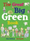Image for The Great Big Green Book