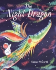 Image for The Night Dragon
