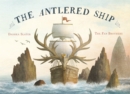 The Antlered Ship - Fan, Eric