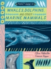 Image for Pocket Guide to Whales, Dolphins, and Other Marine Mammals