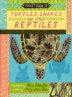 Image for Pocket Guide to Turtles, Snakes, and Other Reptiles