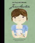 Image for Jane Austen : Volume 12