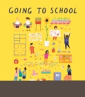 Image for Going to School