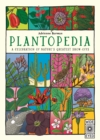 Image for Plantopedia  : a celebration of nature&#39;s greatest show-offs