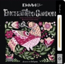 Image for EtchArt: Enchanted Garden