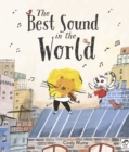 Image for The Best Sound in the World