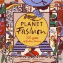 Image for Planet Fashion