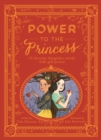 Image for Power to the Princess
