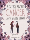 Image for A Story About Cancer With a Happy Ending