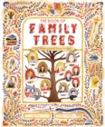 Image for The Famous Family Trees