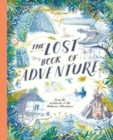 Image for The Lost Book of Adventure