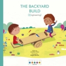 Image for Steam Stories: The Backyard Build (Engineering)