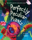 Image for Perfectly Peculiar Plants