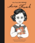 Image for Anne Frank : Volume 17
