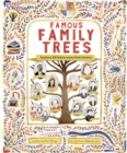 Image for The Famous Family Trees