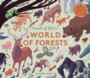 Image for Sounds of Nature: World of Forests