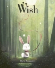 Image for Wish