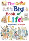 Image for The Great Big Book of Life