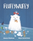 Image for Fluffywuffy