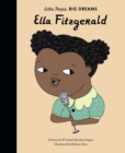 Image for Ella Fitzgerald