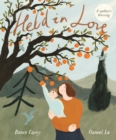 Image for Held in Love