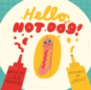 Image for Hello, hot dog