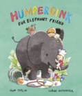 Image for Humperdink Our Elephant Friend