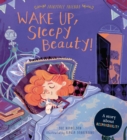Image for Wake Up, Sleepy Beauty!