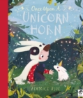 Image for Once upon a unicorn horn