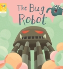 Image for The bug robot