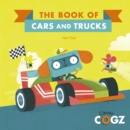 Image for The Book of Cars and Trucks