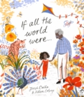 If all the world were... by Coelho, Joseph cover image