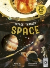 Image for Voyage Through Space
