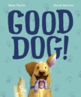 Image for Good Dog!