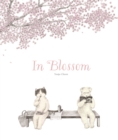 Image for In Blossom
