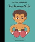 Image for Muhammad Ali : Volume 21